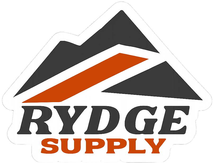 Rydge Supply