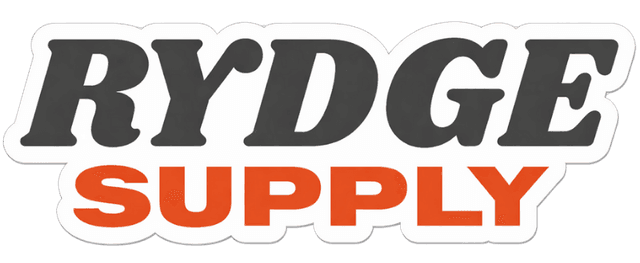 Rydge Supply